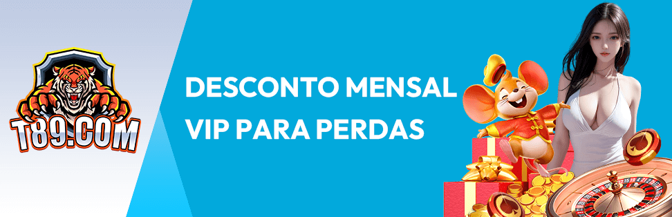 simpatia para ganhar dinheiro fazer 2 feira